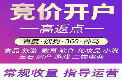 某行业sem优化托管的成功经验分享