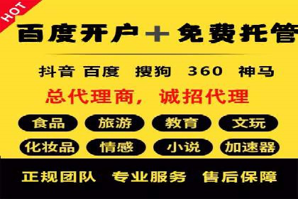百度SEO推广公司案例汇编：实战优化策略全解析